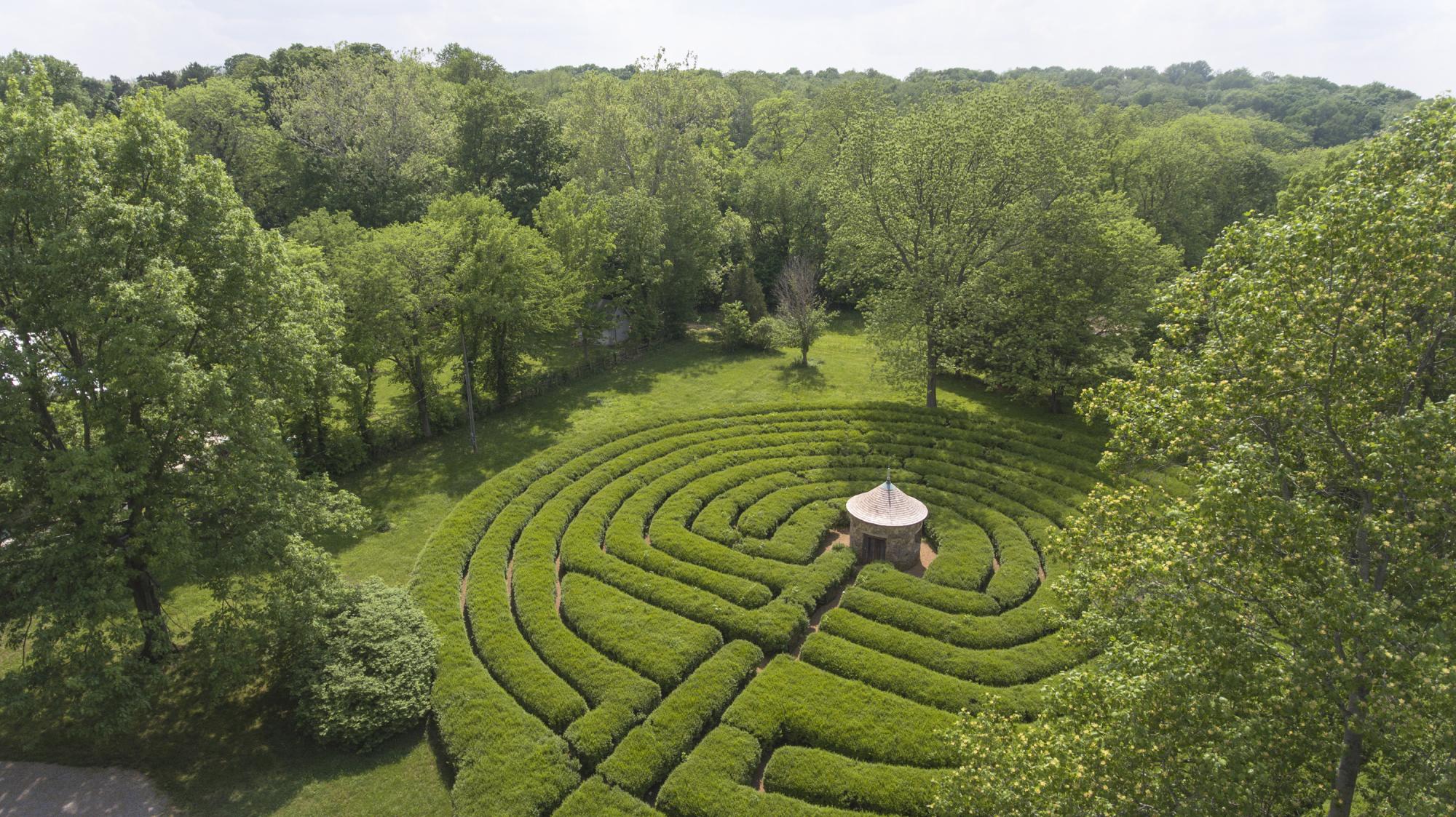 Evansville Indiana New Harmony e is for everyone